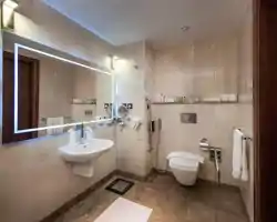 Rua Al Hijrah Hotel thumbnail